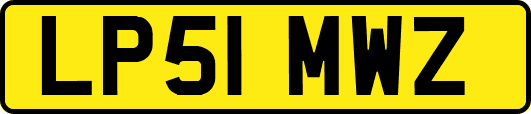 LP51MWZ