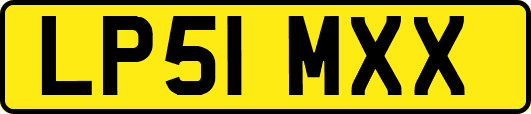 LP51MXX