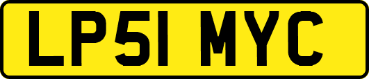 LP51MYC