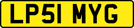 LP51MYG