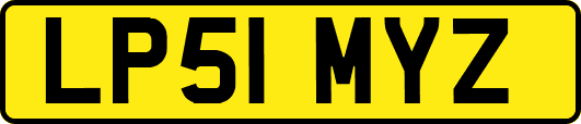 LP51MYZ