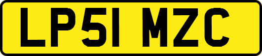 LP51MZC