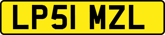LP51MZL