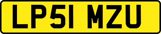 LP51MZU