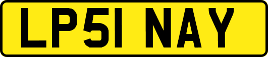 LP51NAY