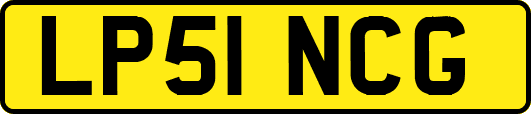 LP51NCG