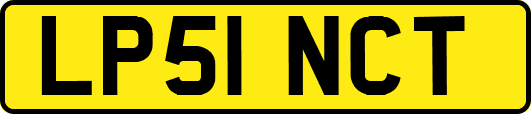 LP51NCT