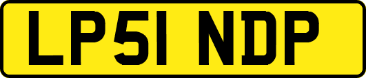 LP51NDP