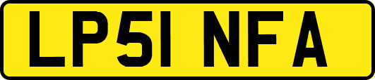LP51NFA