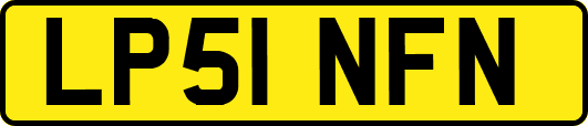 LP51NFN