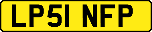 LP51NFP