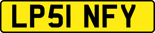 LP51NFY