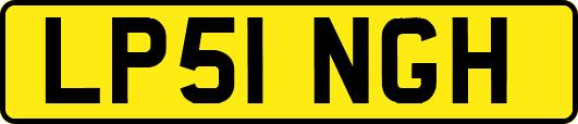 LP51NGH