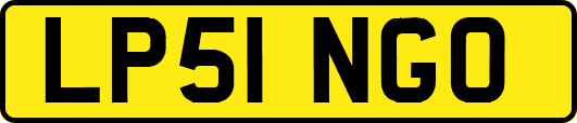 LP51NGO