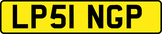 LP51NGP