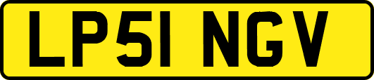 LP51NGV