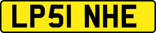 LP51NHE