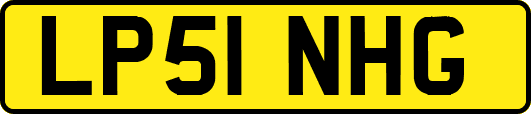 LP51NHG