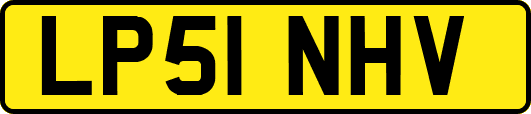 LP51NHV