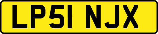 LP51NJX
