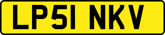 LP51NKV
