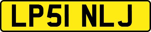 LP51NLJ