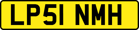 LP51NMH