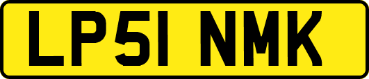 LP51NMK
