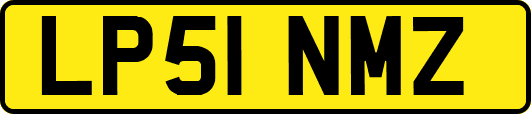 LP51NMZ