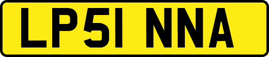 LP51NNA