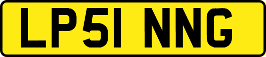 LP51NNG