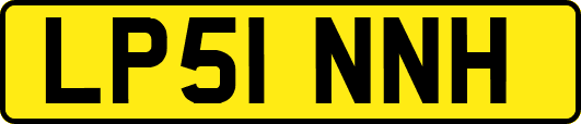 LP51NNH