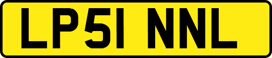 LP51NNL