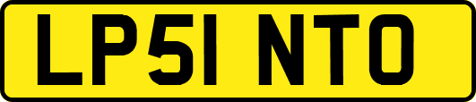 LP51NTO