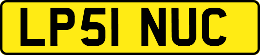 LP51NUC