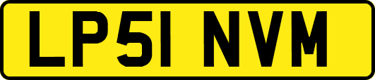 LP51NVM