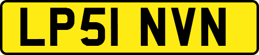 LP51NVN