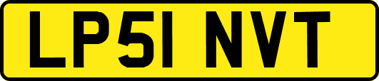 LP51NVT