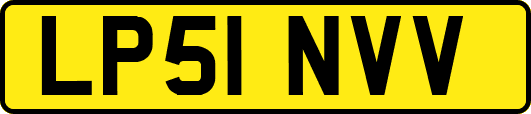 LP51NVV