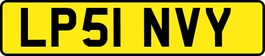 LP51NVY