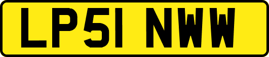 LP51NWW