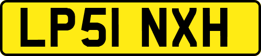 LP51NXH