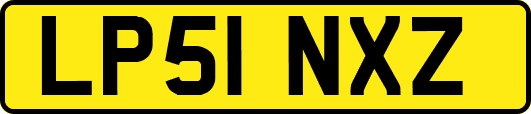 LP51NXZ