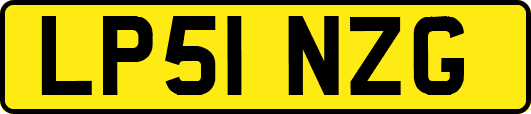 LP51NZG