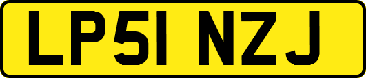 LP51NZJ
