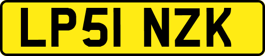 LP51NZK
