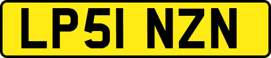 LP51NZN