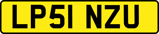 LP51NZU