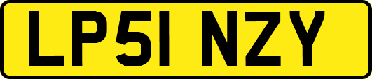 LP51NZY