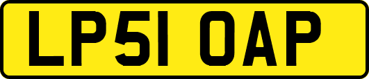 LP51OAP